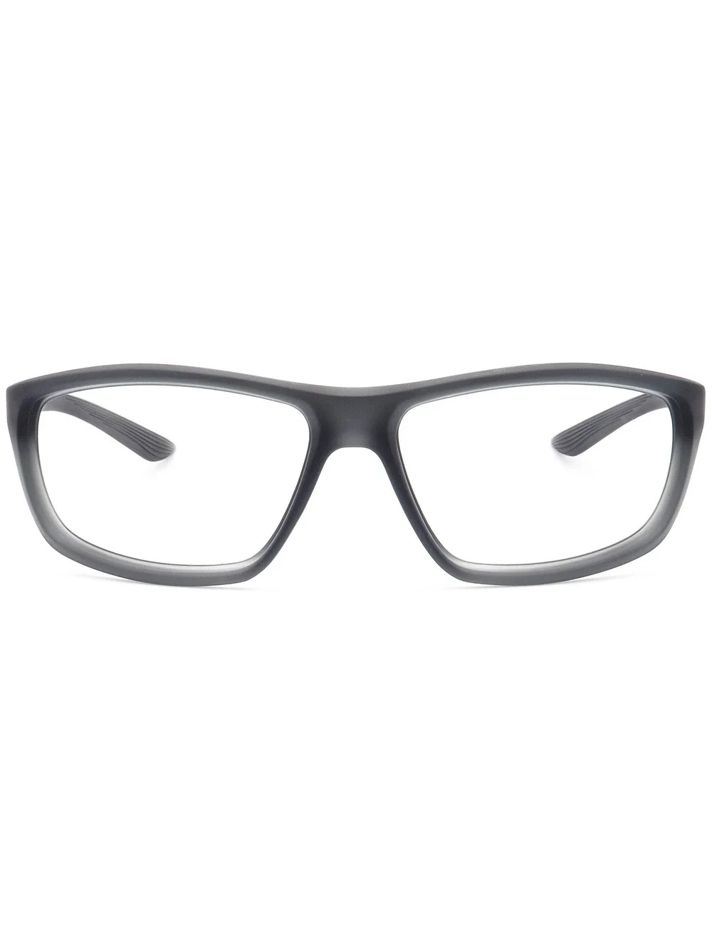 Nike M EV1110 015 #3 Rabid Eyewear